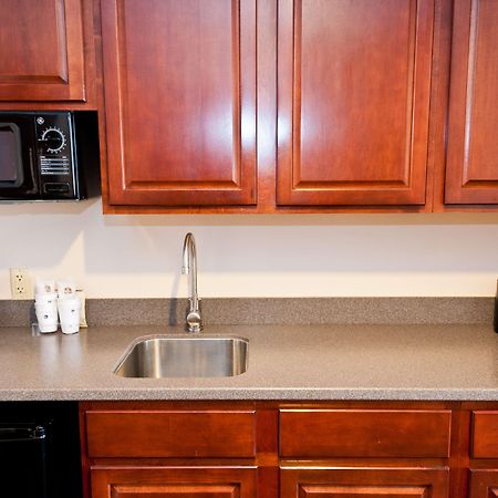 Best Western Plus Brandywine Inn&Suites Monticello Zimmer foto